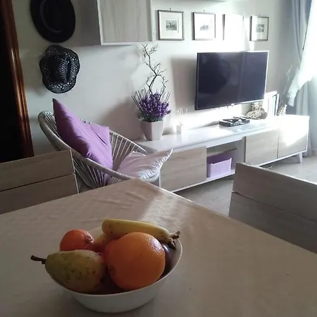 Regina Vittoria * La Oliva